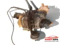 Турбо за Audi A3 8P 2.0 TDI 170к.с. 03G 253 014 K, снимка 1
