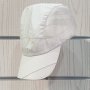 Нова изчистена дишаща шапка с козирка в различни цветове, шушляк, снимка 5