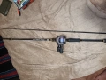Чисто нов спининг сет за риболов! , снимка 9