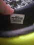 маратонки на  Nike  43 номер , снимка 5