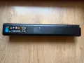 Батерия PowerTube 800 horizontal Smart System/BBP3880/E-bike, снимка 4