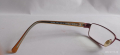 Рамки за диоптрични очила, резервни части , снимка 5