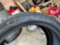 4бр.НОВИ зимни гуми GOODRIDE 245 40 19 DOT25 цена за брой, снимка 4
