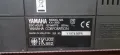  Yamaha KX-393, снимка 6