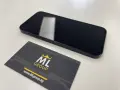 iPhone 12 64GB Black, втора употреба, снимка 2