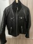 Мъжко кожено яке GOTTO Takeshy Kurosawa , снимка 4