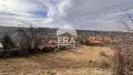 Продава ПАРЦЕЛ, с. Пиргово, област Русе, снимка 2