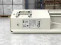 Електрически панелен конвектор TESY 700W 1200W 2000W (Slimline) ​ Продавам електрически панелен конв, снимка 4