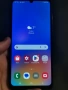 Samsung Galaxy A05 4/64, снимка 1