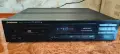 Pioneer PD-4100, снимка 2