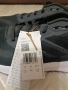 Adidas Runfalcon 5 чисто нови, снимка 4
