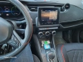 Продавам Renault zoe 41kwt , снимка 8