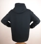Nike Tech Fleece Windrunner - Оригинално мъжко горнище размер XL, снимка 4