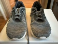 Мъжки маратонки Adidas, снимка 3