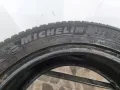 2бр летни гуми 235/55/18 MICHELIN L01771, снимка 4