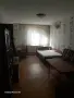двустаен под наем, снимка 1