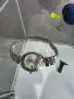 2БР МЪЖКИ ЧАСОВНИЦИ CITZIEN, SEIKO, снимка 2