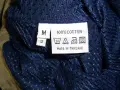 НОВО мъжко яке Napapijri Rainforest Рейн Форест Fjallraven Швеция Анорак трекинг бушкрафт, снимка 7