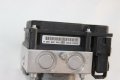 ABS модул Renault Clio III (2005-2013г.) 0 265 232 077 / 0265232077 / 0 265 800 559 / 0265800559, снимка 2