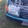 Поло Vw polo 1.9 Sdi 96 г на части , снимка 4