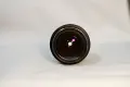 Рядък обектив Macro-Auto-Revuenon 24 f4 (M42), снимка 4