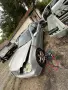 На части Mercedes Мерцедес Ц c220 CDI auto, снимка 2