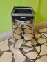 Професионален бойлер / диспенсър за гореща вода Marco Aquarius 15 – 2.8 kW, снимка 1