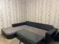 Разтегателен диван, снимка 5