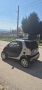 Продавам smart ForTwo 800 CDI, снимка 4