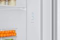 Хладилник с фризер Samsung RS-67A8810WW/EF, снимка 3