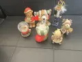 Декоративна украса за дома, снимка 1