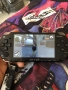 PSP 2004 + Case и игри, снимка 5