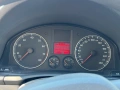 Golf 5 1.6i 2005, снимка 9