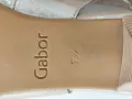 Gabor shoes 7,5 =41, снимка 8