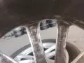4бр.алуминиева джанта 19цола за BMW, снимка 6