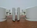 Bose FreeSpace 3 Surface-Mount Satellites. Перфектни! Изпращам видео. , снимка 9