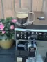 Saeco PicoBaristo Deluxe, снимка 6
