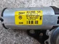 Оригинално моторче Валео за задна чистачка на Фолксваген Голф 4/1J6 955 711 G, снимка 2