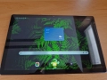 Samsung Galaxy tab A8 10.5", снимка 4