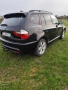 BMW X3 E83-FACELIFT-М пакет-2007г, снимка 3