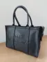 Marc Jacobs ⚜️Дамска Чанта , снимка 3