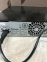 Домашно кино Panasonic sa-pt150 , снимка 8