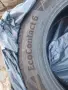 CONTINENTAL ECOCONTACT 6 DOT 2025, снимка 5