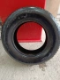 Продавам няколко гуми, снимка 10