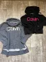 Маркови суичъри оригинални Calvin Klein , снимка 1