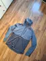 On Running Weather Jacket, снимка 4