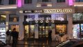 Grand Washington Hotel 4* Нова Година 2024 в Истанбул с 3 нощувки от 29.12, снимка 1 - Почивки в Турция - 42395495