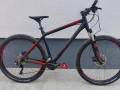 Focus, 29", XL, Rockshox въздушна вилка, планински алуминиев велосипед , снимка 1