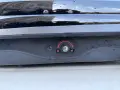 Продавам автобокс Thule, снимка 14