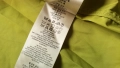 BURBERRY BRIT Jacket размер XXL - XL оригинално яке пролет есен 11-37, снимка 18
